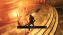 DarkSoulsII 2014-09-06 15-32-33-45.jpg