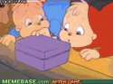 naughty-memes-cartoon-all-stars.gif
