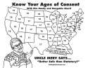 AgeOfConsent.jpg