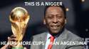 Pele-World-Cup.jpg