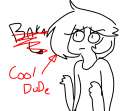 artflow_201604111425.png