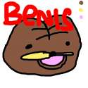 gondola6.jpg