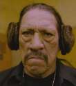 Danny-Trejo-As-LEIA-Organa.jpg
