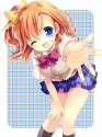 Kousaka.Honoka.600.1533810.jpg