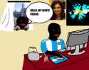 argentinawhie.png
