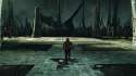 DarkSoulsII 2015-07-12 15-46-08-89.jpg