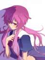 Gasai_Yuno0073.jpg