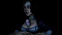 001 - sE1ez7g.gif