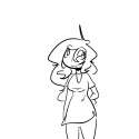 eva.png