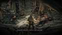 DarkSoulsII 2015-06-28 13-56-00-67.jpg