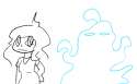 Woa oh here she cames.png