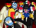 argentinanotwelcome.png