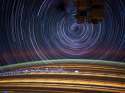 star-trails-iss-pettit-arm-1600.jpg