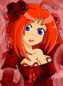 110014627_Epic_Battle_Fantasy_2___Na.jpg