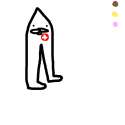 gondola8.jpg