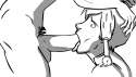 1559831 - Avatar_the_Last_Airbender Korra Polyle RMC The_Legend_of_Korra animated.gif