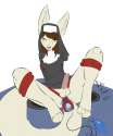 15fd19e9ab44994bfed1e86d2f09ed5c.png