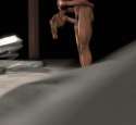 888864 - Juliet_Starling Lollipop_Chainsaw animated lolguy123.gif