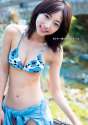 Takeda Rena 武田玲奈 Nippon Ichi Kawaii Images 05.jpg
