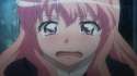 Louise accidentally read your browser history.jpg
