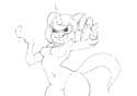 canvas1044715_18280.png