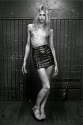dumbtrannyhoeandrejapejic15.jpg