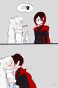 rwby_whiterose_pocky_by_sutherlandjj-d7sjqea.jpg