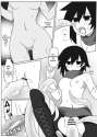 1494546 - RWBY Ruby_Rose Yang_Xiao_Long.jpg