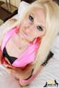 krissy4u-blog-jayde-renae-03.jpg