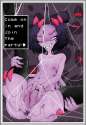 1731529 - Muffet Undertale goat-head.jpg