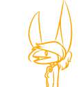 orangy.png