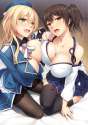 Atago 189.jpg