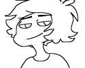 dw.png