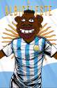 ARGENTINA SHIIIIIEEEEEET.jpg