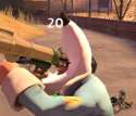 moonman_tf2.jpg