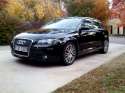 audi-a3-sportback-20t-03.jpg