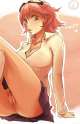 f99c0a3fae680dc798377e2d11f3236cb86aedd0.jpg