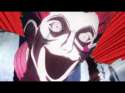 hisoka_run.jpg