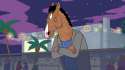 Bojack-1[1].jpg
