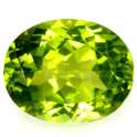 Peridot.jpg