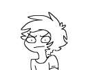 fghfghfgfghfghgh.png