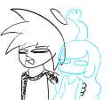 yeahhuh.png