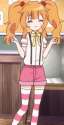 193.jpg