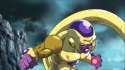 golden_frieza_4.jpg