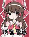 cb84cca560c7c55907a5253aabf8e506.png