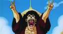 Hercule.jpg