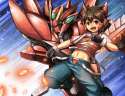 36644241_p0-kakeru-and-raibird.jpg