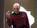Picard.jpg