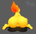 1701546 - Adventure_Time Flame_Princess Whargleblargle.png