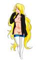 1689957 - Adventure_Time Fionna_The_Human_Girl phil_el_mago.png